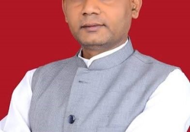 शिक्षकों के पेंशन की गणना में 2018 के संविलियन से पहले के सेवा अवधि को शामिल करें सरकार – कांग्रेस