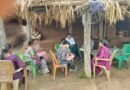 जिला बाल संरक्षण और चाइल्ड हेल्पलाइन ने दो मामले में दर्ज कराई एफआईआर