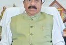 राज्य में कानून का राज, कांग्रेस नेताओं की धमकी से कोई डरने वाला नहीं : डिप्टी सीएम साव