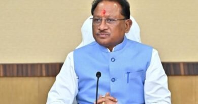 महिलाओं के नाम संपत्ति पंजीयन में 45% बढ़ोतरी