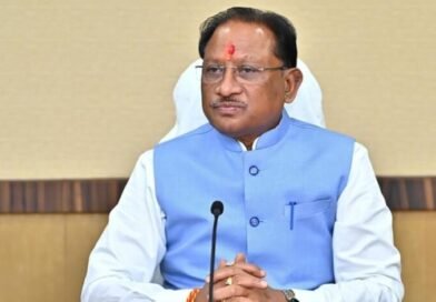 महिलाओं के नाम संपत्ति पंजीयन में 45% बढ़ोतरी