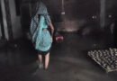 डोंगरगढ़ में पहली बारिश में हुआ जलभराव