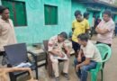 बाइक गुमने से परेशान युवक ने लगाई फांसी