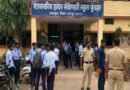 फुंडहर शासकीय स्कूल के बाहर चाकूबाजी के दोषी पर हुई कार्यवाही: डीईओ