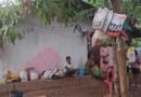 युवक की मौत के बाद मामला हत्या में हुआ तब्दील, आरोपी महिला पहले से गिरफ्तार