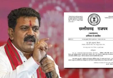 धर्म स्वातंत्र्य अधिनियम पर डिप्टी सीएम शर्मा ने कहा जल्द जारी होंगे नियम