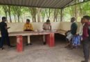 लगातार तीन बार नीट में असफल होने पर छात्रा ने लगाई फांसी
