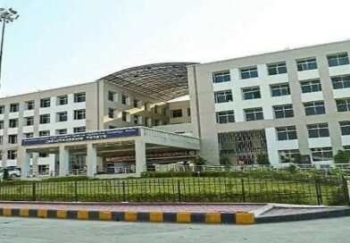 प्रेमी को घर बुलाकर प्रेमिका ने चाकू से किया हमला, पत्थर से सिर कुचल कर कुएं में फेंका