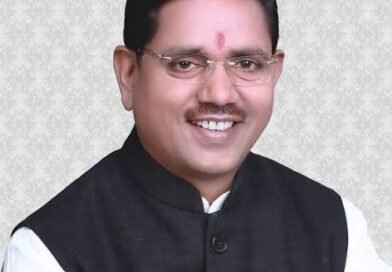 पूर्व पंडरिया विधायक ने अपनी ही पार्टी की भावना बोहरा के नेतृत्व पर उठाए सवाल