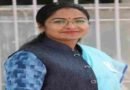 जाति प्रमाण पत्र मामले में मंत्री प्रतिमा बागरी को राहत, जांच समिति ने माना वैध