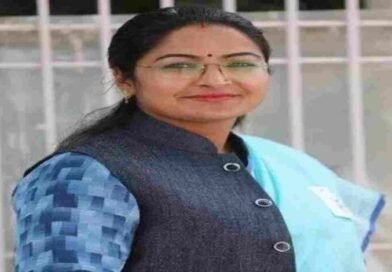जाति प्रमाण पत्र मामले में मंत्री प्रतिमा बागरी को राहत, जांच समिति ने माना वैध
