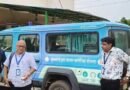 स्कूल में छात्र के बदले व्यवहार से हड़कंप, 12 से ज्यादा बच्चों को लगाया एंटी-रेबीज टीका