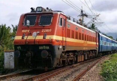 ऑटो सिग्नलिंग कमीशनिंग हेतु एनआई कार्य से यातायात प्रभावित