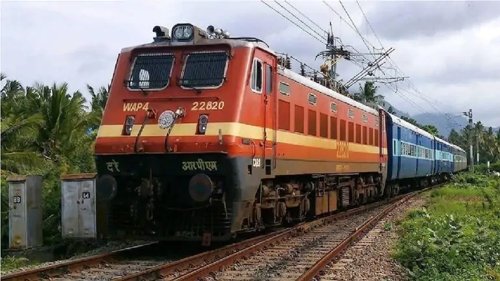 ऑटो सिग्नलिंग कमीशनिंग हेतु एनआई कार्य से यातायात प्रभावित