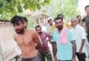 भीख मांगने वाली नाबालिग से तीन बार दुष्कर्म