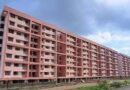 अब घर बैठे ऑनलाइन बुक करें मकान, दुकान
