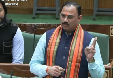 दवाओं की गुणवत्ता, जांच प्रक्रिया और खरीद नियमों पर उठे सवाल, सरकार ने दी सफाई