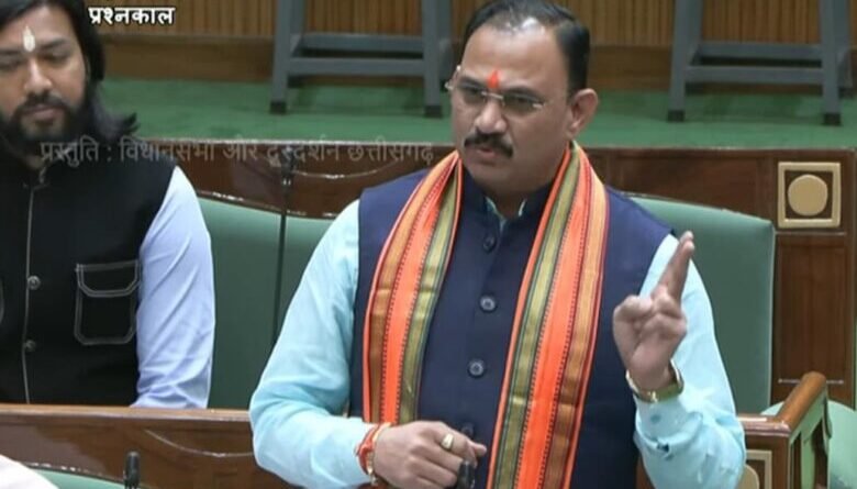 दवाओं की गुणवत्ता, जांच प्रक्रिया और खरीद नियमों पर उठे सवाल, सरकार ने दी सफाई