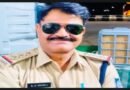 भोपाल के कोहेफिजा थाने में बड़ी कार्रवाई, SI के.जी. शुक्ला निलंबित पूरे स्टाफ की जांच शुरू