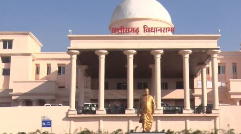 राज्य में अपराधों का ग्राफ बढ़ा, सरकार अपराध पर काबू पाने में विफल