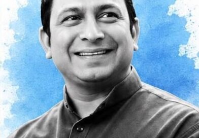 नर्सरी/LKG/UKG प्रवेश को लेकर कानूनी स्थिति स्पष्ट करे राज्य सरकार: विकास तिवारी