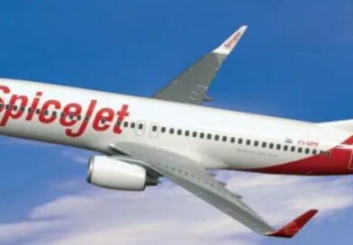 भारी बारिश का असर : SpiceJet ने यात्रियों को किया अलर्ट, उड़ानों में देरी और रिशेड्यूलिंग की आशंका