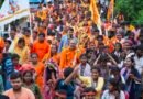 संयोजक वर्मा के नेतृत्व में कल बोल बम के जयघोष से पाटन से टोलाघाट के लिए निकलेगी भव्य कांवर यात्रा