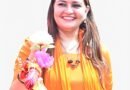 151 किमी विधायक भावना बोहरा करेंगी अमरकंटक से भोरमदेव तक पदयात्रा