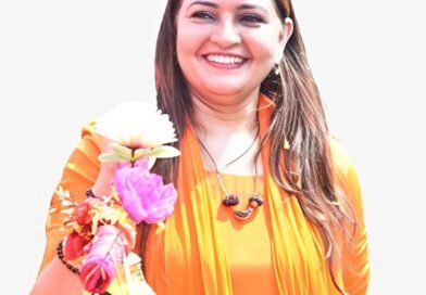 151 किमी विधायक भावना बोहरा करेंगी अमरकंटक से भोरमदेव तक पदयात्रा