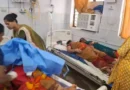 बिजली के पोल में करंट की अफवाह: सात श्रद्धालुओं की मौत, 14 ज्यादा गया घायल