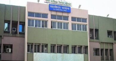 मंत्री और जनप्रतिनिधियों से शहरवासियों की अपील, फ्रूट मार्केट और चौपाटी शहर से बाहर बनाए