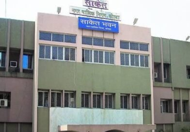 मंत्री और जनप्रतिनिधियों से शहरवासियों की अपील, फ्रूट मार्केट और चौपाटी शहर से बाहर बनाए