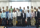 NIT Raipur Inaugurates 5th International Conference on Computing, Communication, and Learning